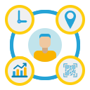 Field service management software
