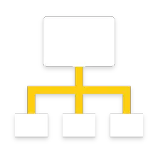 custom workflow active
