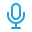 allgeo Podcast